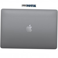 Ноутбук Apple MacBook Pro 13" 2020 Space Gray MWP42, MWP42