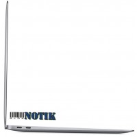 Ноутбук Apple MacBook Air 13" 256GB Space Gray MWTJ2 2020, MWTJ2