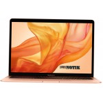 Ноутбук Apple MacBook Air 13" Gold (MWTL2) 2020