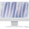 Apple iMac 24" M4/10CPU/10GPU/32GB/1TB Silver (Z1EJ000DU) Nano‑texture