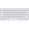 Клавиатура Apple Magic Keyboard USB-C White (MXCL3)