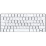 Клавиатура Apple Magic Keyboard with Touch ID (MXCK3)