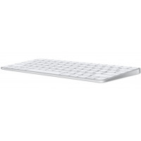 Клавиатура Apple Magic Keyboard with Touch ID MXCK3, MXCK3