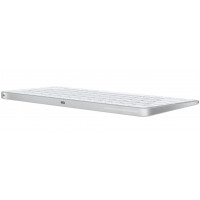 Клавиатура Apple Magic Keyboard with Touch ID MXCK3, MXCK3