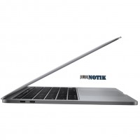 Ноутбук Apple MacBook Pro 13" 2020 Space Gray MXK52, MXK52