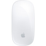 Apple Magic Mouse Multi-Touch Surface USB-C White (MXK53)