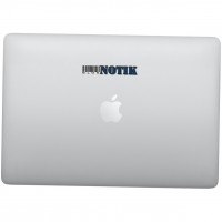 Ноутбук Apple MacBook Pro 13" 2020 Silver MXK72, MXK72