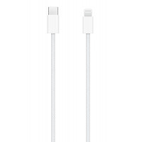 Клавиатура Magic Keyboard with Touch ID and NK Mac with Apple silicon USB-C White Keys MXK73, MXK73