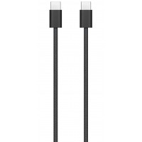 Клавиатура Apple Magic Keyboard with Touch ID and NK Mac with Apple silicon USB-C Black Keys MXK83, MXK83