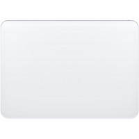 Трекпад Apple Magic Trackpad 2 USB-C MXK93, MXK93