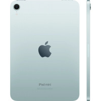 Планшет Apple iPad mini 7 128GB Wi-Fi Blue MXN73, MXN73