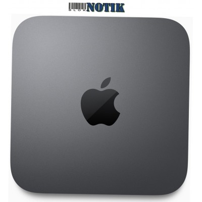 Apple Mac mini 2020 MXNG2, MXNG2