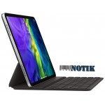 Чехол-клавиатура Apple Smart Keyboard Folio for iPad Pro 11 2020 (MXNK2)