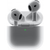 Наушники Apple AirPods 4 (MXP63)