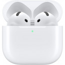 Наушники Apple AirPods 4 with Active Noise Cancellation (MXP93)