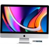 Apple iMac 27 with Retina 5K 2020 (MXWT2) (i5 3.1Ghz/8Gb RAM/256Gb SSD/AMD Radeon Pro 5300 4Gb)