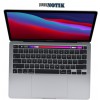 Ноутбук Apple MacBook Pro M1 13" Space Gray (MYD92) 2020