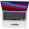 Ноутбук Apple MacBook Pro M1 13" Silver (MYDA2) 2020