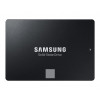 Винчестер (SSD) SSD Samsung  2.5" 4TB 870 EVO (MZ-77E4T0B)