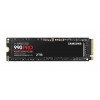 Винчестер (SSD) SSD Samsung 990 Pro 2TB (MZ-V9P2T0B/AM)
