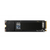Винчестер (SSD) SSD Samsung M.2" 1TB 990 EVO Plus(MZ-V9S1T0BW)