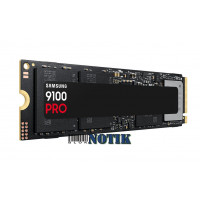 Винчестер SSD SSD Samsung 9100 PRO 1 TB MZ-VAP1T0BW, MZ-VAP1T0BW Винчестер SSD SSD Samsung 9100 PRO 1 TB MZ-VAP1T0BW, MZ-VAP1T0BW
