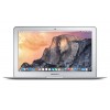 Ноутбук MacBook Air 13 (Z0NZ002D8)