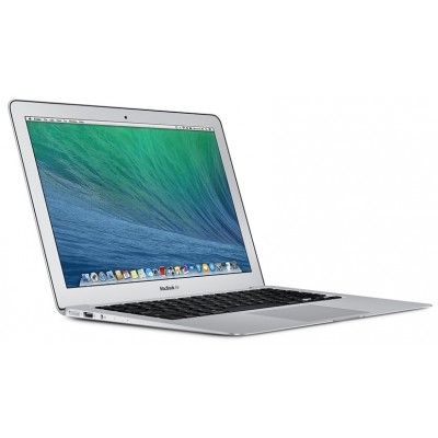 Ноутбук MacBook Air 13 Z0P0004LY, z0p0004ly