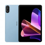 Планшет Blackview Mega 2 8/256GB Blue EU Планшет Blackview Mega 2 8/256GB Blue EU