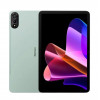Планшет Blackview Mega 2 12/256GB Green EU