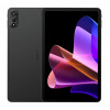 Планшет Blackview Mega 2 12/256GB Celestial Grey