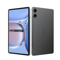 Планшет Blackview Mega 3 12/256GB Space Grey, Mega3-12/256GB-Grey