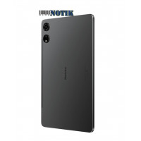 Планшет Blackview Mega 3 12/256GB Space Grey, Mega3-12/256GB-Grey