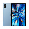 Планшет Blackview Mega 8 12/256GB Blue EU