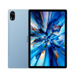 Планшет Blackview Mega 8 12/256GB Blue EU Планшет Blackview Mega 8 12/256GB Blue EU