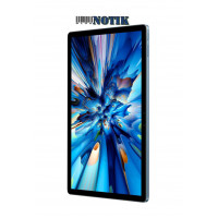 Планшет Blackview Mega 8 12/256GB Blue EU, Mega8-12/256GB-BlueEU Планшет Blackview Mega 8 12/256GB Blue EU, Mega8-12/256GB-BlueEU