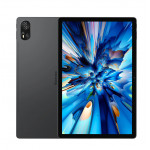 Планшет Blackview Mega 8 12/256GB Grey EU