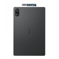 Планшет Blackview Mega 8 12/256GB Grey EU, Mega8-12/256GB-GreyEU