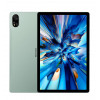 Планшет Blackview Mega 8 12/256GB Lagoon Green