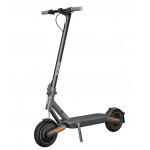 Электросамокат Xiaomi Mi Electric Scooter 4 Ultra Gray (BHR5764GL)