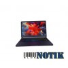 Ноутбук Mi Gaming Notebook 15.6" Intel Core i5 GTX 1060 8GB Black