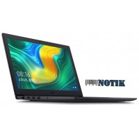 Ноутбук Xiaomi Mi Notebook Lite 15.6" Intel Core i3 8130U/4Gb/128SSD/Intel HD, Mi-Notebook-Lite-15.6-i3-4/128GB/UHD-DarkGray