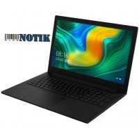 Ноутбук Xiaomi Mi Notebook Lite 15.6" Intel Core i5 8250U/4Gb/128SSD+1Tb/Intel HD/MX110 2GB, Mi-Notebook-Lite-15.6-i5-4/1TB/128GB/MX-DarkGray