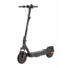 Электросамокат Xiaomi Mi Electric Scooter 5 Max Gray (BHR9615GL)
