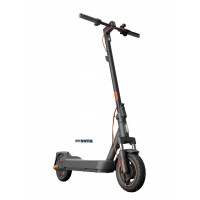 Электросамокат Xiaomi Mi Electric Scooter 5 Max Gray BHR9615GL, MiEleSc-5MaxGrey-BHR9615GL