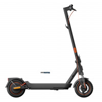 Электросамокат Xiaomi Mi Electric Scooter 5 Max Gray BHR9615GL, MiEleSc-5MaxGrey-BHR9615GL