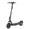 Электросамокат Xiaomi Mi Electric Scooter 5 Pro Gray (BHR9611GL)