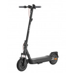Электросамокат Xiaomi Mi Electric Scooter 5 Pro Gray (BHR9611GL)