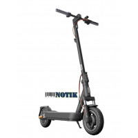 Электросамокат Xiaomi Mi Electric Scooter 5 Pro Gray BHR9611GL, MiEleSc-5ProGrey-BHR9611GL