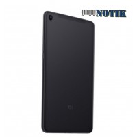 Планшет Xiaomi MiPad 4 3/32GB WiFi Black, MiPad-4-3/32-WiFi-Black